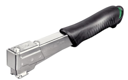 Rapid handtacker hammertacker - handtacker,