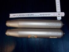 Pressluft Kartuschen 2 Stück