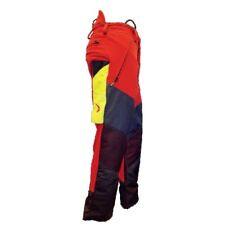 PFANNER Schnittschutz Gladiator Keprotec Schnittschutzhose Typ A Gr. M - XXL