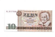 10 Mark 1971 Ro. 359d