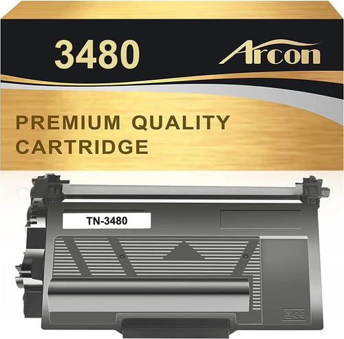 Xxl toner compatible with - 1,