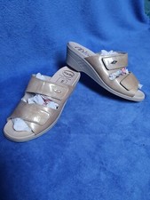 Meisi women sandal - women's,
