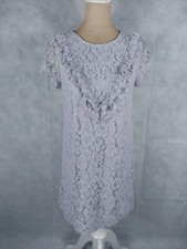 Kleid Zara Collection Gr. M 38