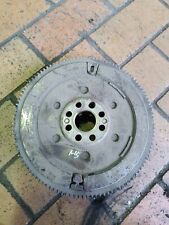 Zweimassenschwungrad Schwungrad BMW 5er E39 520i-530i 7508556 LUK