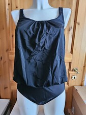 Tankini set octopus size - tankini, 46