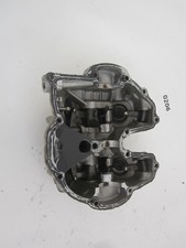 COPERCHIO HEAD HONDA DOMINATOR