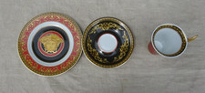 Teiliges gedeck rosenthal - 3,