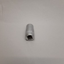 Classic Mini Spezialwerkzeug