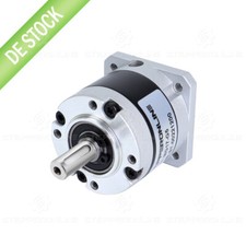 STEPPERONLINE Planetengetriebe