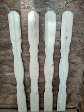 Zäun Holzzäun Balkonbrett