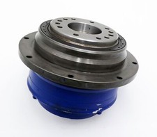 Alpha Getriebebau TP 025-MF2-31-041-000 2000298 Planetengetriebe -used-