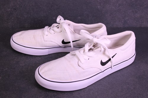 Nike sneaker clutch unisex - sneaker, sb