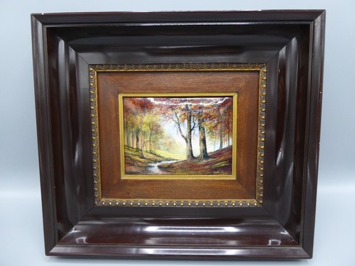Sarlandie emaile bild - sarlandie,