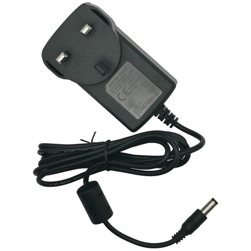 Acer aopen 22cv1qq 24cl1ya - acer,