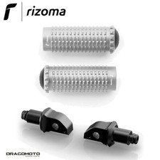 Honda CBR 1000 RR 2020-2021