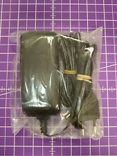 * Netzteil+Kabel für Silhouette Cameo1,2,3,4,5 Portrait1-4, 100-240V 24.0V black