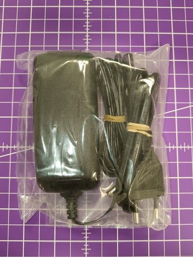 Netzteil kabel für - *,