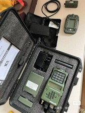 Newest TCA AN/PRC-152A