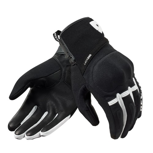 Revit mosca herren motorrad - mosca,