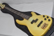 Fender Japan JAZZ BASS SPECIAL