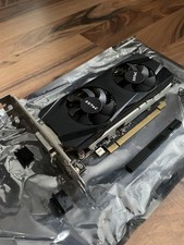 ZOTAC NVIDIA GeForce GTX