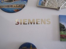 SIEMENS Kühl-Gefrierkombination, A+++, Abholung