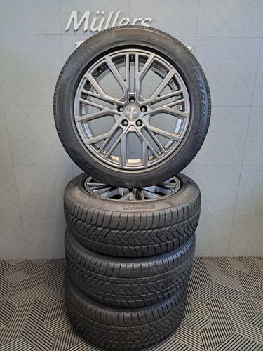 Porsche macan zoll - porsche,