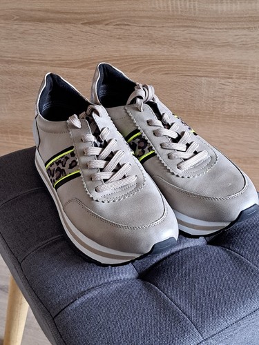 Tamaris damenschuhe - tamaris,