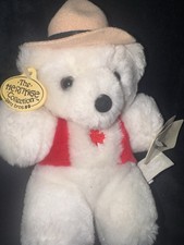 Vintage Ganz Bros Heritage