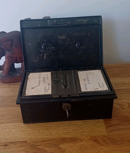 Legger secure - a,
