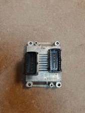 Motorsteuergerät Corsa