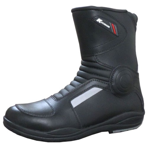 Kochmann arena motorradstiefel - kochmann,
