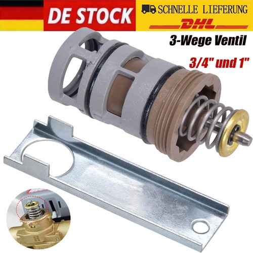 Für buderus sieger honeywell - für,