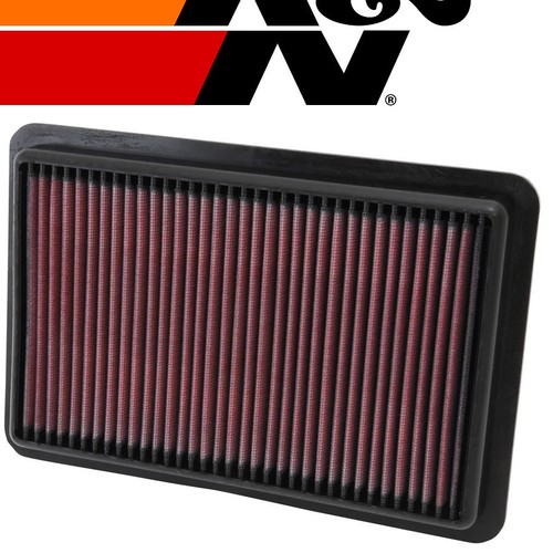 Luftfilter filters mazda - filters,