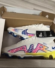 Nike Mercurial Vapor 16 Elite