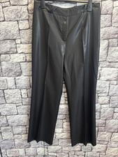 PRESTIGE ELEGANCE PARIS HOSE