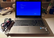 kompakte Größe mit guter