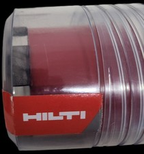 Dosensenker SPX-L für