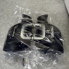 Steiner Commander 7x50