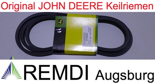 Original john deere - original,