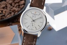 Breitling Transocean 38