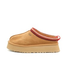 UGG Damen Tazz Slipper