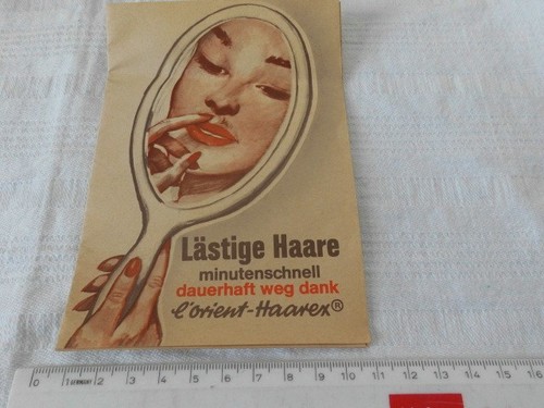 Antike nostalgische werbung - nostalgische,