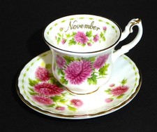 Miniatur : Royal Albert -