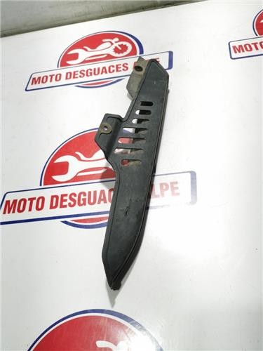 Kettenschutz yamaha 600 - yamaha, xt