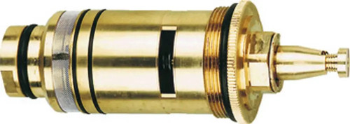 Grohe thermoelement grohmix - grohe,