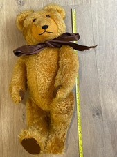 original sonnenberg 22 zoll