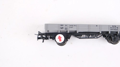 Märklin 29190 startset - 29190,