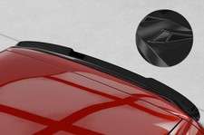 CSR Heckspoiler | Heckflügel