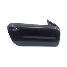 Tür rechts Mercedes Benz SL